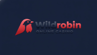 Wildrobin